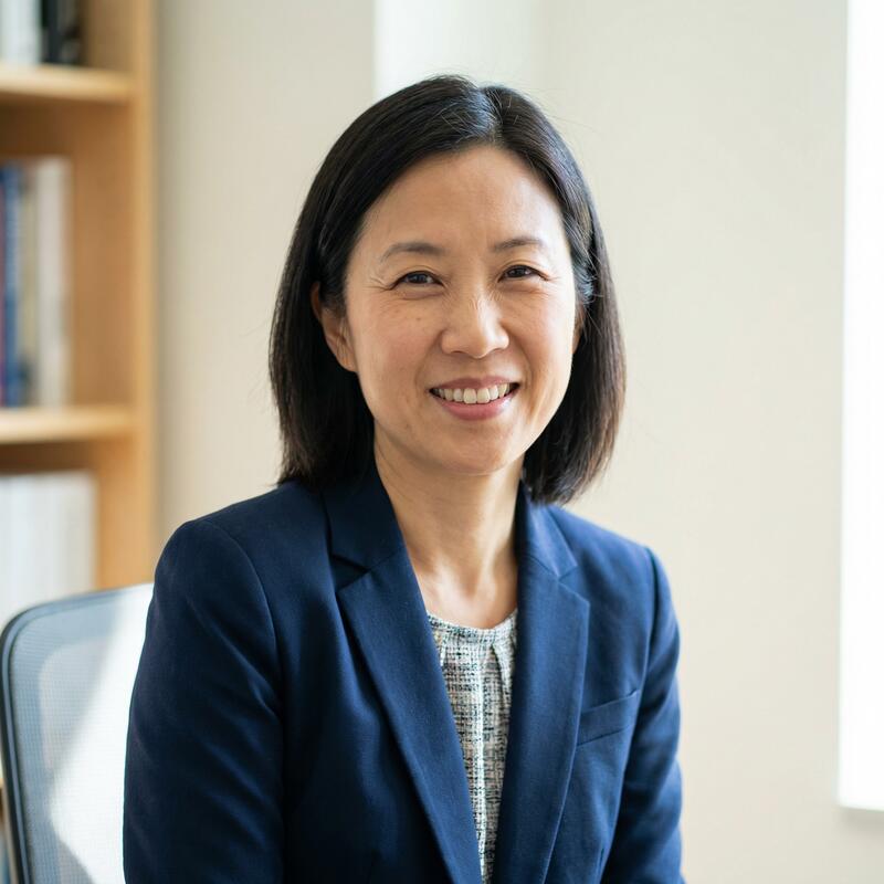 日韩精品心理顾问