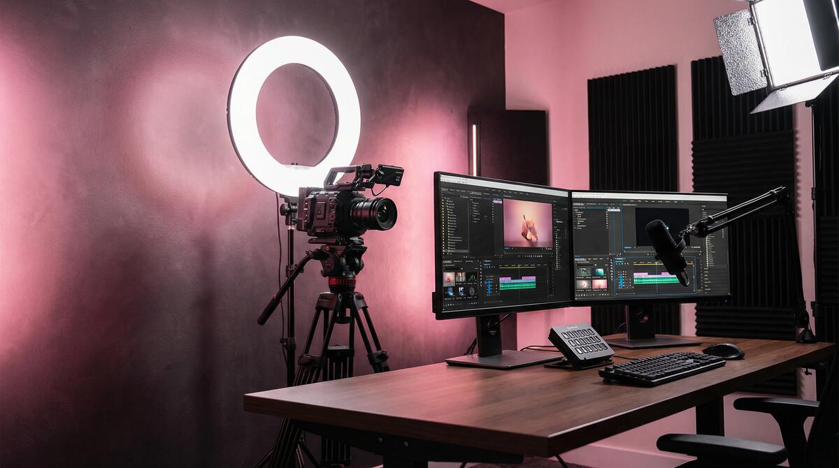 日韩精品视频平台